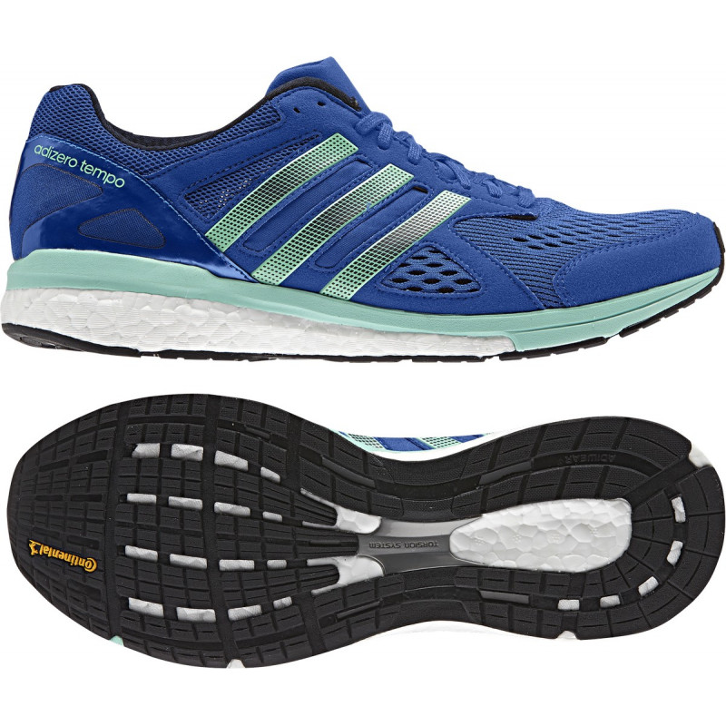 ADIDAS Patike ADIZERO TEMPO M