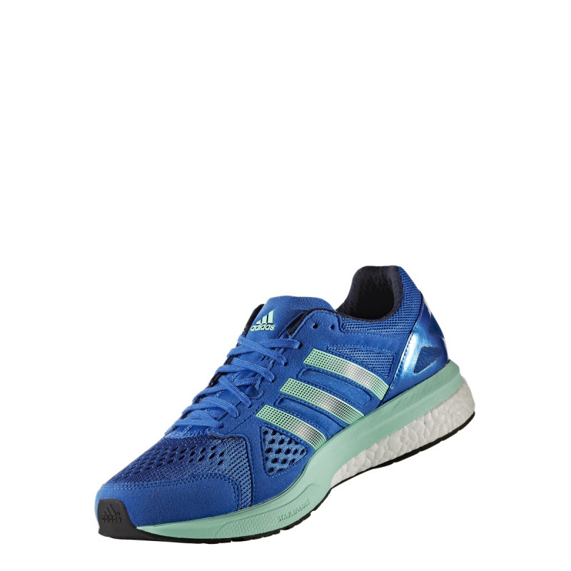 ADIDAS Patike ADIZERO TEMPO M