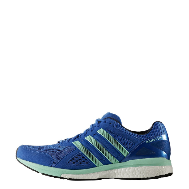 ADIDAS Patike ADIZERO TEMPO M