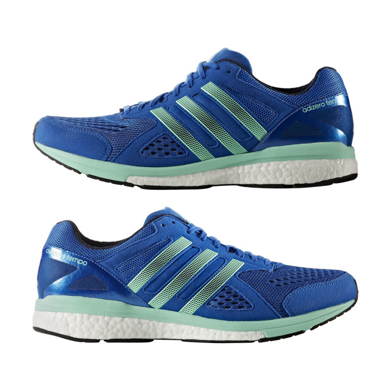 ADIDAS Patike ADIZERO TEMPO M