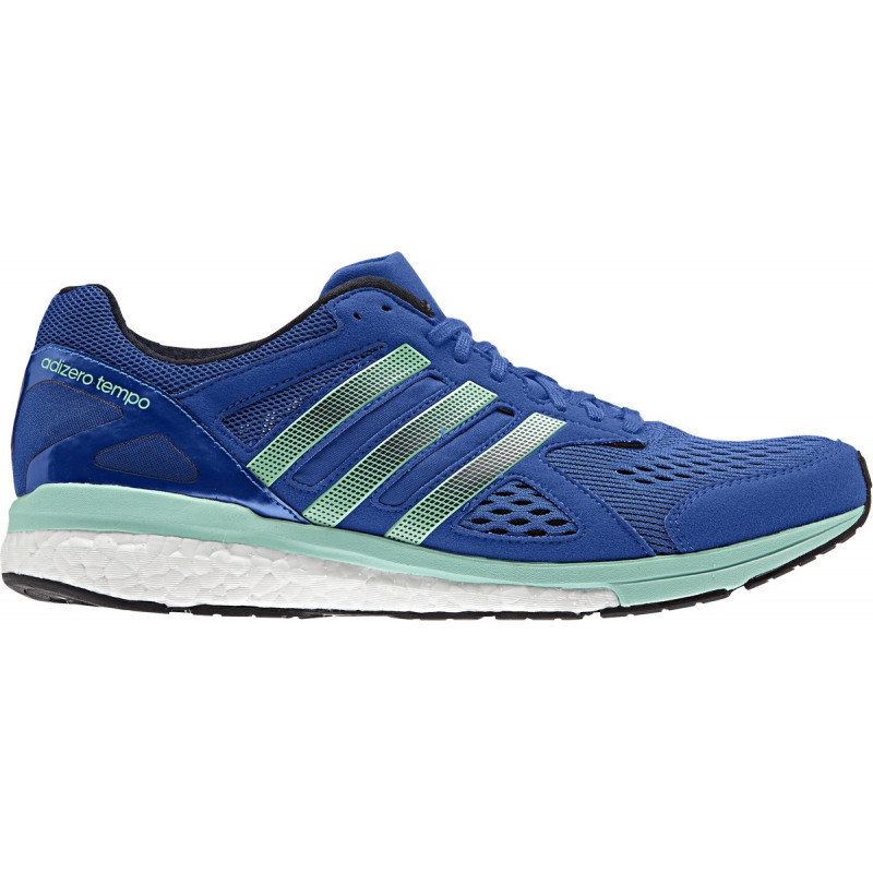 ADIDAS Patike ADIZERO TEMPO M