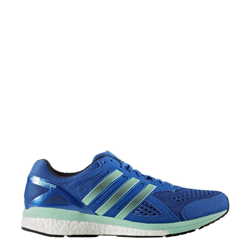 ADIDAS Patike ADIZERO TEMPO M