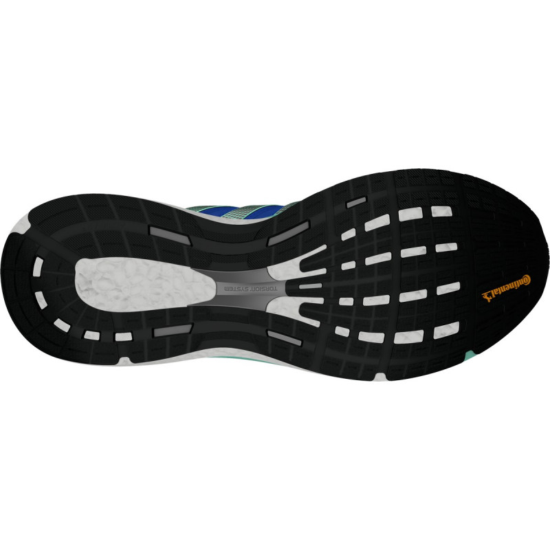 ADIDAS Patike ADIZERO TEMPO M