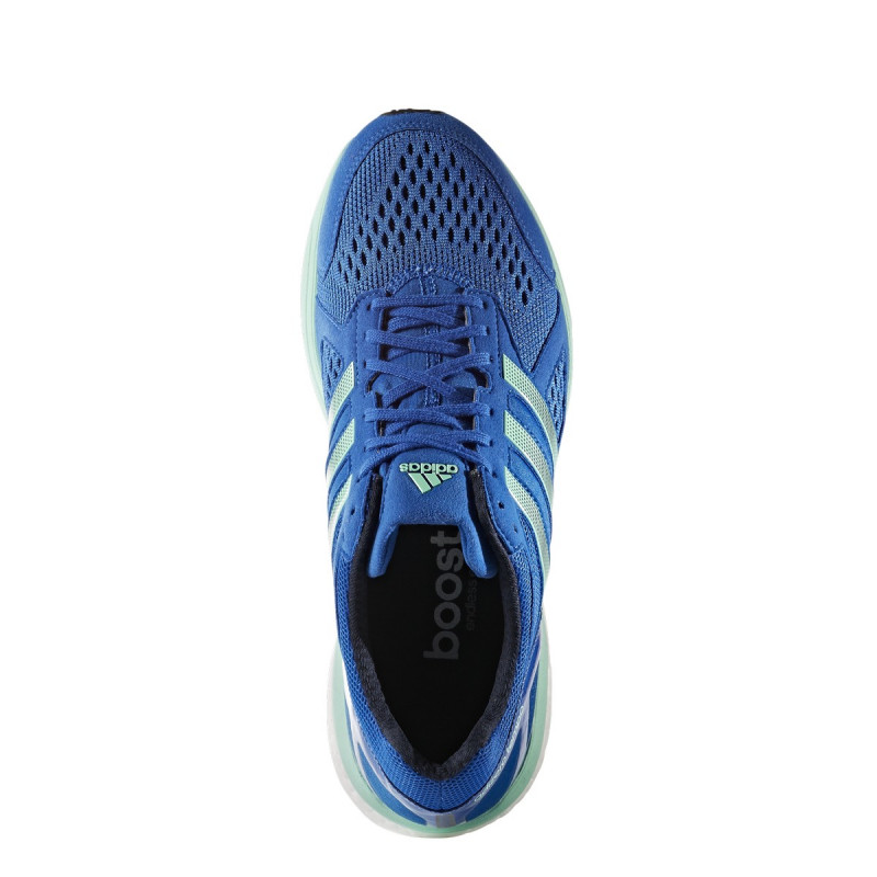 ADIDAS Patike ADIZERO TEMPO M
