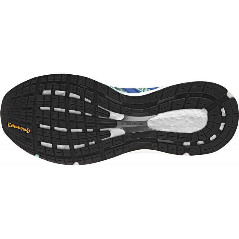 ADIDAS Patike ADIZERO TEMPO M
