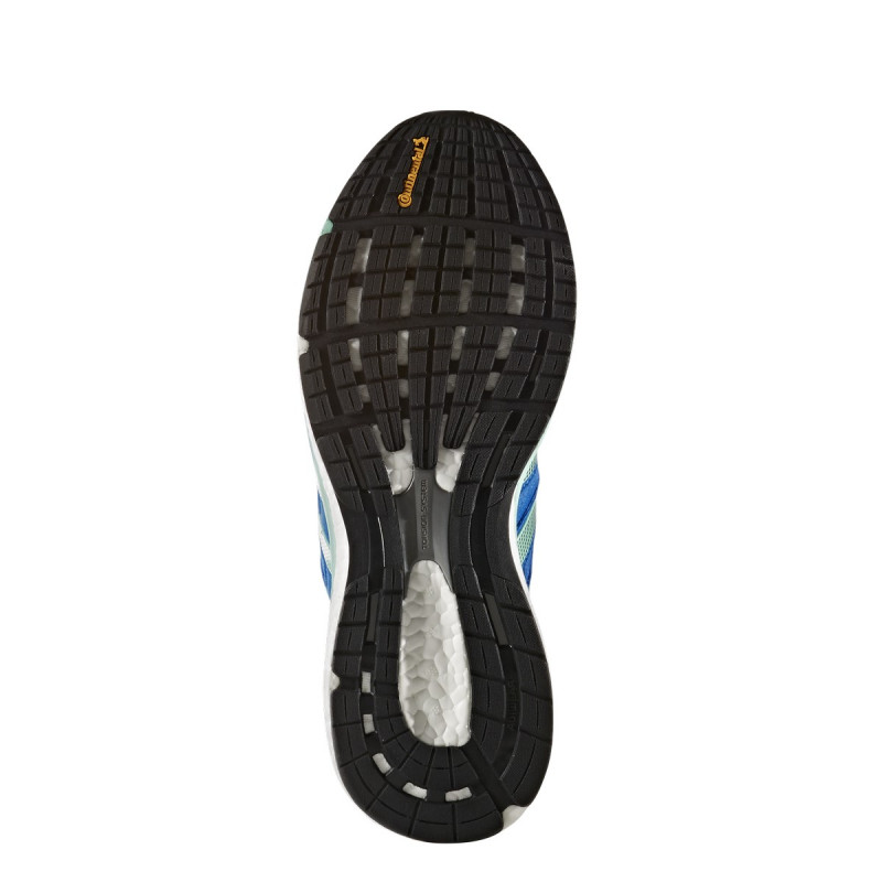 ADIDAS Patike ADIZERO TEMPO M