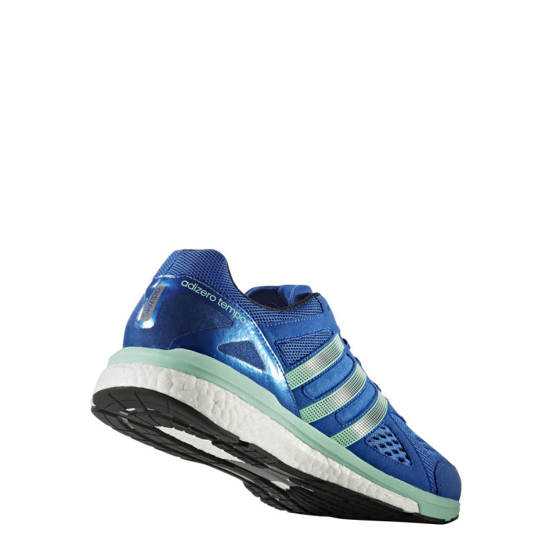 ADIDAS Patike ADIZERO TEMPO M