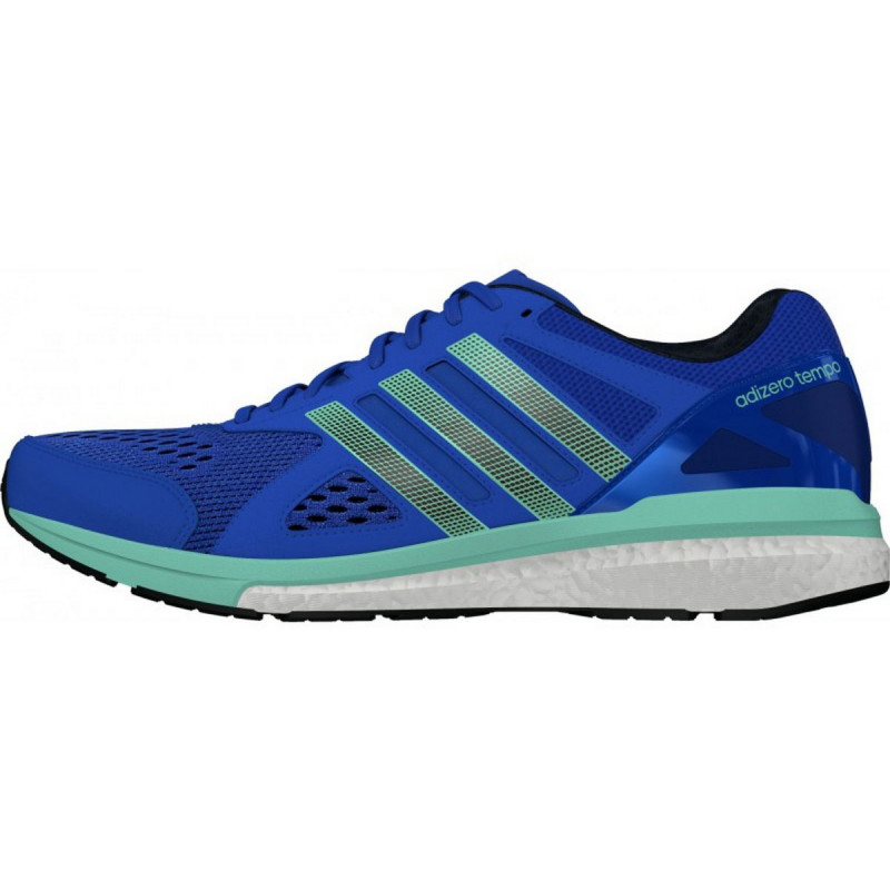 ADIDAS Patike ADIZERO TEMPO M