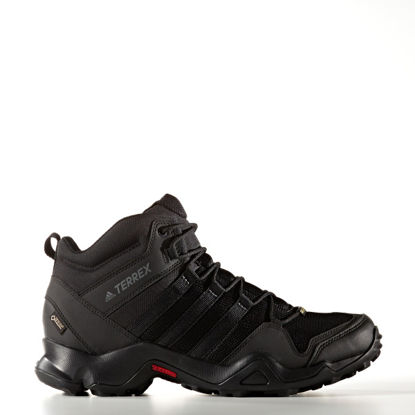 ADIDAS Patike TERREX AX2R MID GTX 