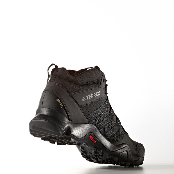 ADIDAS Patike TERREX AX2R MID GTX BB4602 Runnmore