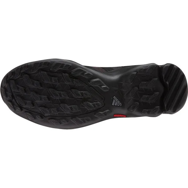 ADIDAS Patike TERREX AX2R MID GTX 