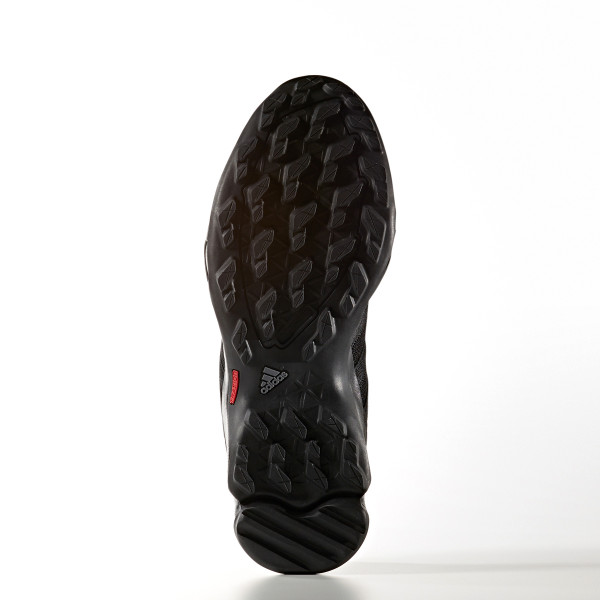 Bb4602 adidas deals