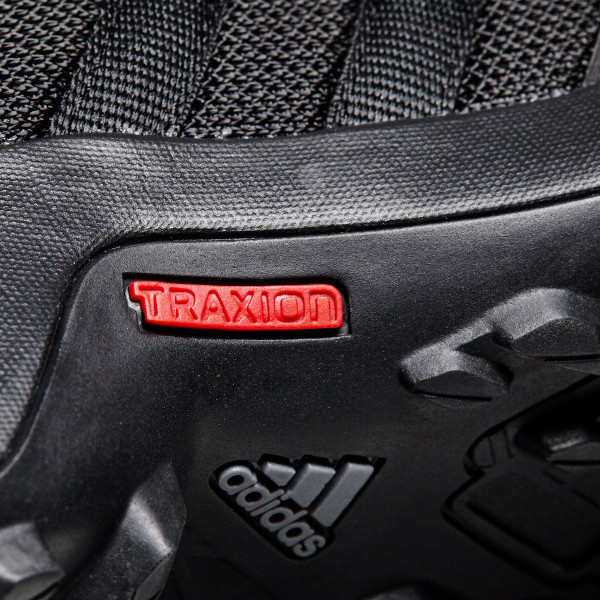 ADIDAS Patike TERREX AX2R MID GTX 