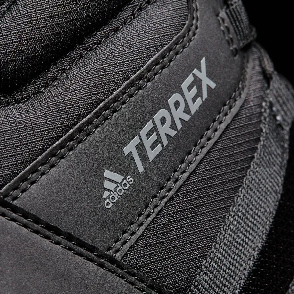 ADIDAS Patike TERREX AX2R MID GTX BB4602 Runnmore