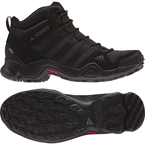 ADIDAS Patike TERREX AX2R MID GTX 