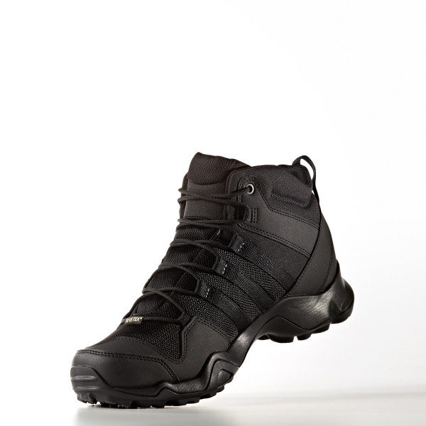 ADIDAS Patike TERREX AX2R MID GTX 