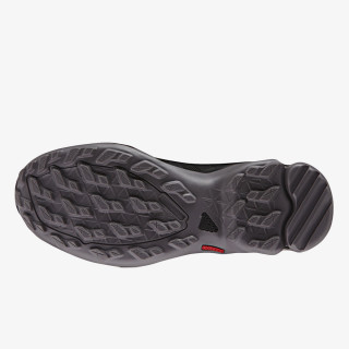 ADIDAS Patike TERREX AX2R MID GTX W