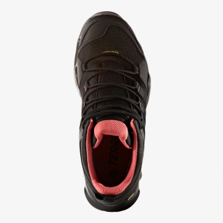 ADIDAS Patike TERREX AX2R MID GTX W