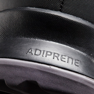 ADIDAS Patike TERREX AX2R MID GTX W