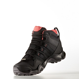 ADIDAS Patike TERREX AX2R MID GTX W 