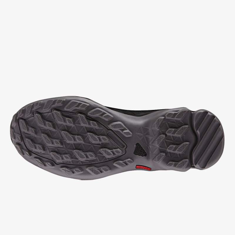 ADIDAS Patike TERREX AX2R MID GTX W