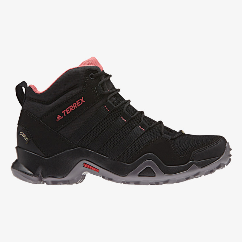 ADIDAS Patike TERREX AX2R MID GTX W