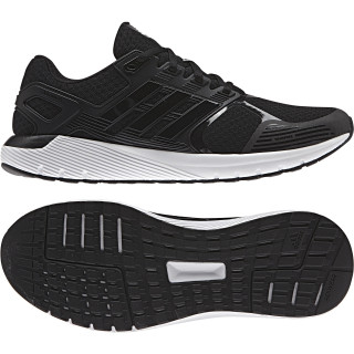 ADIDAS Patike DURAMO 8 M 