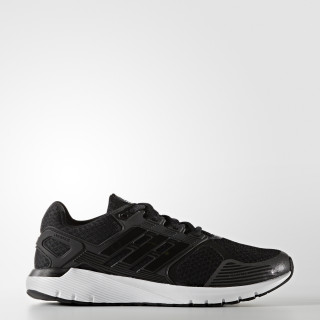 ADIDAS Patike DURAMO 8 M 