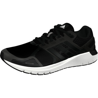 ADIDAS Patike DURAMO 8 M 