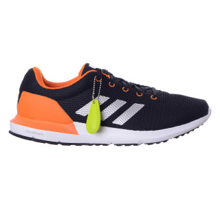 ADIDAS Patike COSMIC 1.1 M