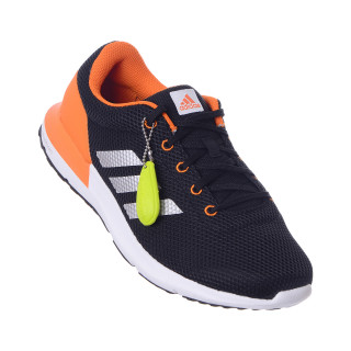 ADIDAS Patike COSMIC 1.1 M