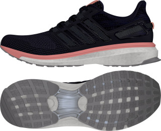 ADIDAS Patike ENERGY BOOST 3 W