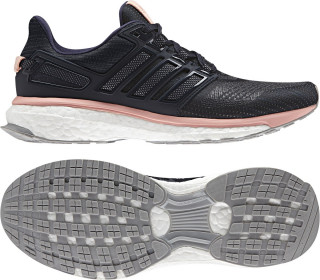 ADIDAS Patike ENERGY BOOST 3 W