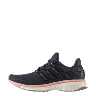 ADIDAS Patike ENERGY BOOST 3 W