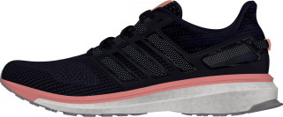 ADIDAS Patike ENERGY BOOST 3 W