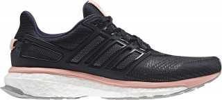 ADIDAS Patike ENERGY BOOST 3 W