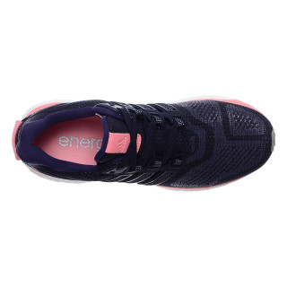 ADIDAS Patike ENERGY BOOST 3 W