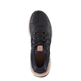 ADIDAS Patike ENERGY BOOST 3 W