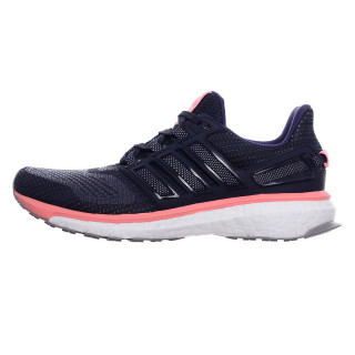 ADIDAS Patike ENERGY BOOST 3 W