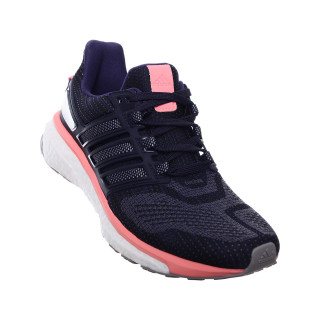 ADIDAS Patike ENERGY BOOST 3 W
