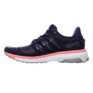 ADIDAS Patike ENERGY BOOST 3 W BB5789 Runnmore