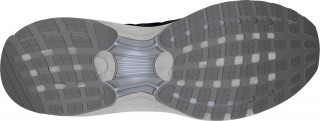 ADIDAS Patike ENERGY BOOST 3 W