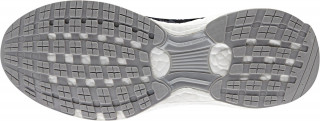 ADIDAS Patike ENERGY BOOST 3 W