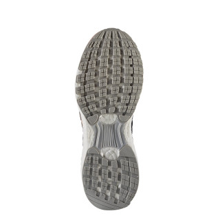ADIDAS Patike ENERGY BOOST 3 W