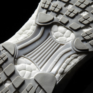 ADIDAS Patike ENERGY BOOST 3 W