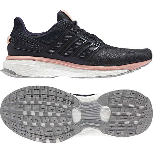 ADIDAS Patike ENERGY BOOST 3 W 