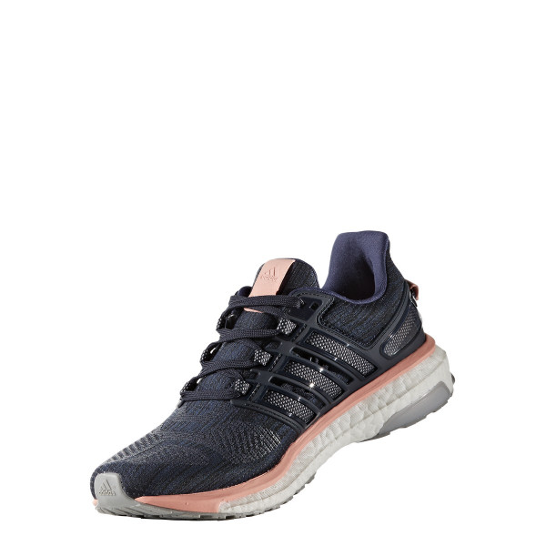 ADIDAS Patike ENERGY BOOST 3 W 