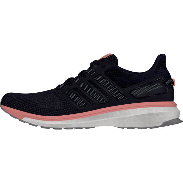 ADIDAS Patike ENERGY BOOST 3 W 