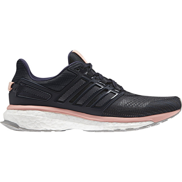 ADIDAS Patike ENERGY BOOST 3 W 