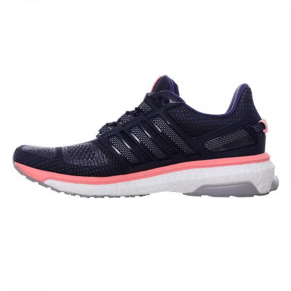 ADIDAS Patike ENERGY BOOST 3 W BB5789 Runnmore